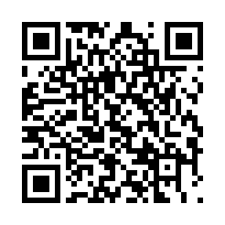 QR Code for litecoin:MUtifXByF2w7FnnPZrXn1egfqCy65TJd4N