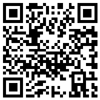 QR Code for litecoin:MUtjGLBrDU4hQ7sYRVGmLzAJGradx9CAqB