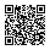 QR Code for litecoin:MUtkJxrgiFkcUVkqt5aFPvCfk9aiKChbHf