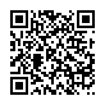 QR Code for litecoin:MUuPbCZ2PRSew6wvrSwQfBSA8BWAq3QeHS