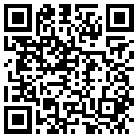 QR Code for litecoin:MUugHyGDJjgrcCnDteP4eHnfAwLHZ85WJc