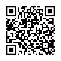 QR Code for litecoin:MUusd2YgxWW2KKvjUG1ey5TYx2Ru2qJxkh