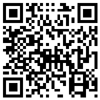 QR Code for litecoin:MUuyvFmsJp8W2Zz6L4SCVqycU2QPfoRyyf