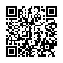 QR Code for litecoin:MUvCiHd2BtxadpALteMaeRSGPZWgCiUhuU