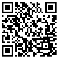 QR Code for litecoin:MUvUupaaSArgSGKEeDxmZUT726dn5PfwEW