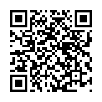 QR Code for litecoin:MUvgbHyPqrxYfd2954zEB6cbsdfbokPQd1
