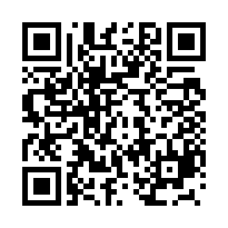 QR Code for litecoin:MUvhp1ecdQHx6GfubqcairfmLgXanVDaqa
