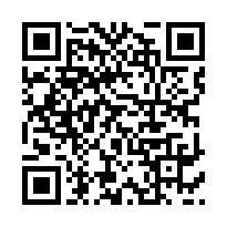QR Code for litecoin:MUvs6ALQpZjUbkxPy5teQB8gJ8WU3dtEs9