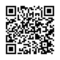 QR Code for litecoin:MUw6nhLc8umtRbc3ZYj9uFPEEJDRRMbXsx
