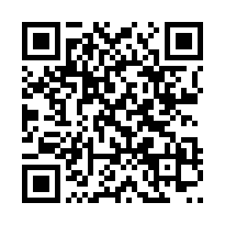QR Code for litecoin:MUw8aRpVQBFs75QtkVy43VLufe4EXFM4Zp