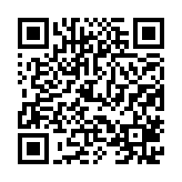 QR Code for litecoin:MUwMNX3BfGQCX7BDfprcWsnvBkQP5WADEk