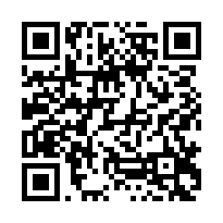 QR Code for litecoin:MUwSfKHTzzy6W7YMNn32DMBX4oZU9vqA5c