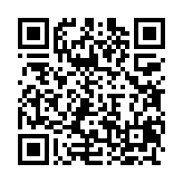 QR Code for litecoin:MUwoL26S7ZFUSvLS1dyWF5eQkKpM9z9mAW