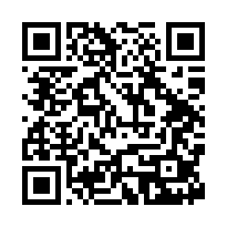 QR Code for litecoin:MUxgGHuY2zCrfEvZioxmwokwcNuLDYF2FG