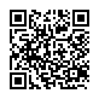 QR Code for litecoin:MUyVkHy8N9xuEpKbR7F3awPf72rcbufkF1