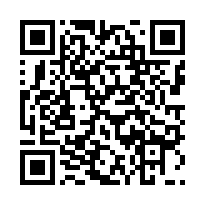 QR Code for litecoin:MUyovZbc6fbXuLPV5d33LFuCCdYS5fvh5F