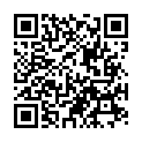 QR Code for litecoin:MUz5Ho6kn36mZS967kr7o1n5fFEExdAhkf