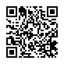 QR Code for litecoin:MUzMm85PtuWbGuX7zfizPUCfkhJzyqa8Dg