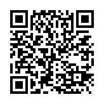 QR Code for litecoin:MUzjTLFfCc8K1nTBLWwNCfzYNAVALJHi6C