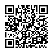 QR Code for litecoin:MV1P1pf382RUMhPBFGPBVfDonB6MVdzdmM