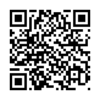 QR Code for litecoin:MV1Y4ALL9A1zv2dbKKfMvCVJzuzc4eFpFc