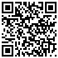 QR Code for litecoin:MV39vXDa8WZdmGVVRcBaFPVJstdQmysW31