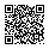 QR Code for litecoin:MV3TF2CdUZrMmva6ssgeeGbjCSPq3XwJNq