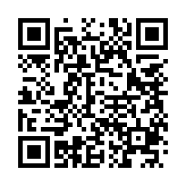 QR Code for litecoin:MV48ij9RtFf1Xa2bs1B2rrEDaCDubqqPWh
