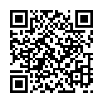 QR Code for litecoin:MV4AcAsWdeVrbRsfWjsVgCKGQjgQ4h9VRm