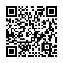 QR Code for litecoin:MV4YFDLeYCaJ99p5K9W63WFNZRAbgwHWec