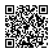QR Code for litecoin:MV4kkfz5zitXHgCFJFNJHfGS7vFARRtKAt