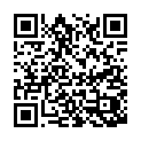 QR Code for litecoin:MV5HswguhAxGrEtx7eKnrLZLnWayRCrdzo