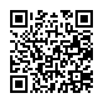 QR Code for litecoin:MV5bMtpKEs8NLVDJVKvxYv9FHuPAAWAVgX
