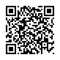QR Code for litecoin:MV5w5n2t5RNoscV83jFU2PJeaQbEXJVRDs