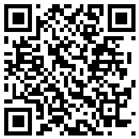 QR Code for litecoin:MV62wtLBWeXZuW1MDFvN688RFdtwqqQiaj