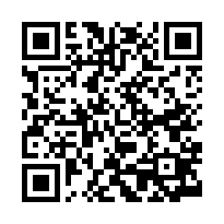 QR Code for litecoin:MV7F74C8SsFLr4X2LoECvoFD2b8iAeqdLe
