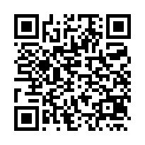 QR Code for litecoin:MV8Ttpj2HTapmkdtrtsstEGiX2Fy4bXx4k
