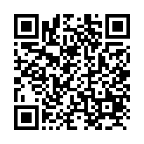 QR Code for litecoin:MVAcdVWe7ReMZfxEvqmBQFLzcFGhmLSbLX