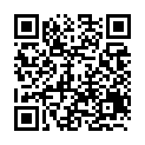 QR Code for litecoin:MVAvBHunNVZfeEJ8taLf2gfcUoRjaN8nFn