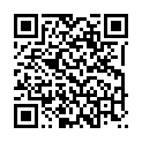 QR Code for litecoin:MVAw6vd8StTPuoQgSBCUiUiiiTnGSdAkpD