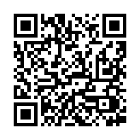 QR Code for litecoin:MVBJL2A4TncAxfdXodM2kTSrTUeLQsLm7x