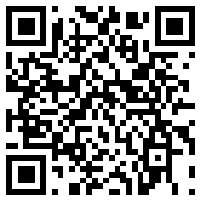 QR Code for litecoin:MVBXe54X2chy37CEJW9SZQpGi4uvnGfNGF