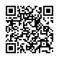 QR Code for litecoin:MVBwEzchYRVpSE7xZczVMX93EM8sA91ELC
