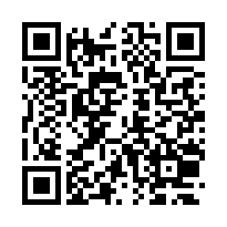 QR Code for litecoin:MVC3hu6b5wQJqWHuoj3HnQR241fS6EDuJD