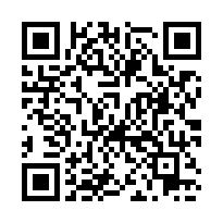 QR Code for litecoin:MVCjQfcM6rUSrTAhxTdSioSsM1LW2n2XXP