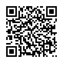 QR Code for litecoin:MVCox3N96QdM5TBmemP7cJXHV14Axbi57Q