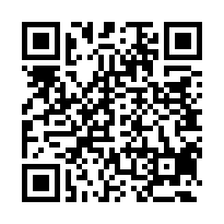 QR Code for litecoin:MVCyudoNGM9pvLDvjQpYCESR7LRQvbas3V