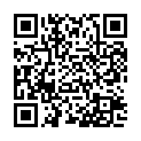 QR Code for litecoin:MVDLFBHsCc9Wbrb867CjuxHvfZ2TqAFji7