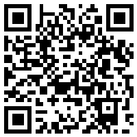 QR Code for litecoin:MVDmVht4otsKX9boEda1UvXT2V6HDNHaf1