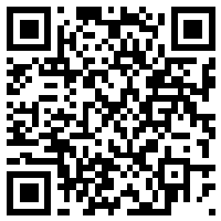 QR Code for litecoin:MVE2q6aL3FigaPYwuHFPGCE1km4v5vRcom